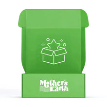 Mystery Gift (Limited Edition) (Copy) Mother's Earth NL
