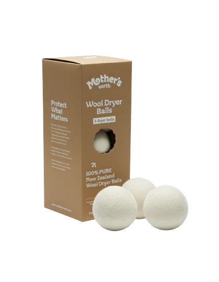 Make a difference bewaardoos