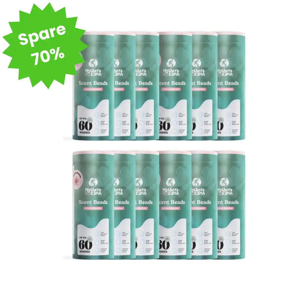 One time Offer Scent Beads