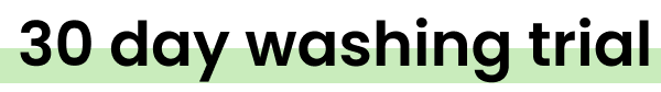 Footer Banner