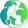 Mother's Earth Worldwide logo