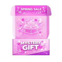 Free Shipping