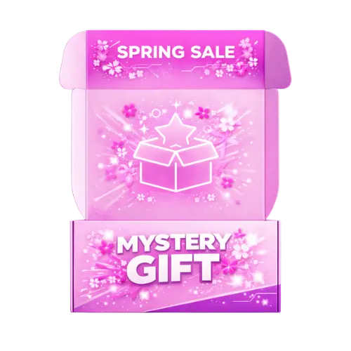 Make a difference bewaardoos