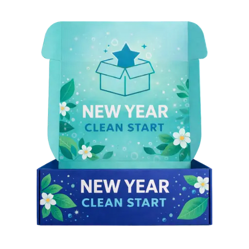 Make a difference bewaardoos