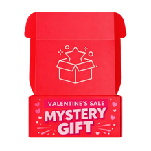 Mystery Gift (Limited Edition) Mother's Earth NL