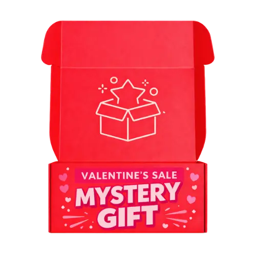 Make a difference bewaardoos