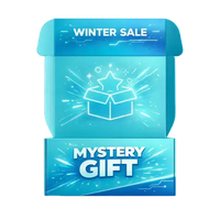 Free Shipping