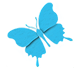 Background Icon
