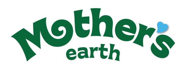 Mother's Earth Worldwide