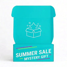 Mystery Gift (Limited Edition) Mother's Earth NL