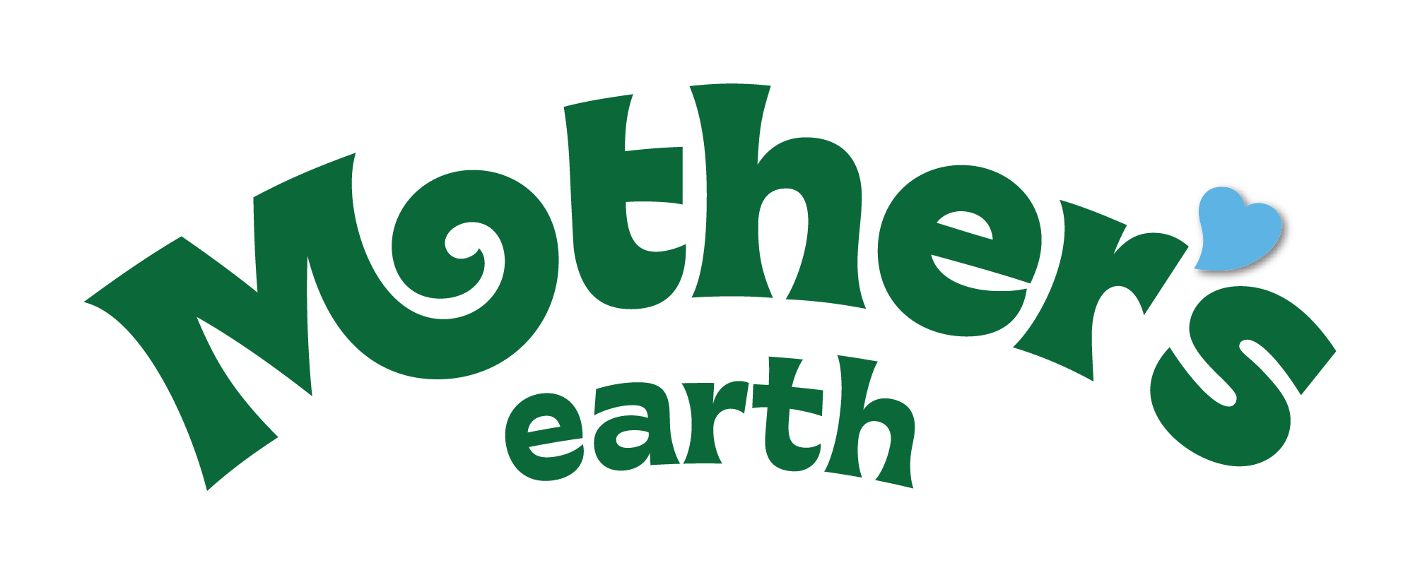 Mother's Earth